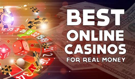 real money online gambling|is online gambling illegal.